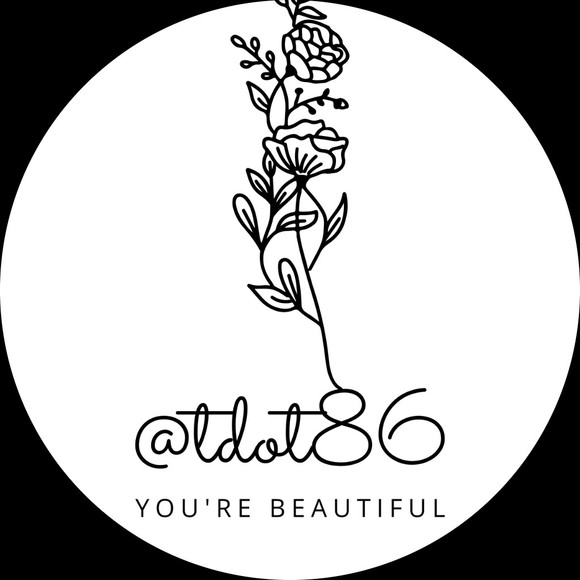 tdot86